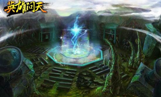 招手即停!洛阳多名私家车主组爱心车队免费接游客