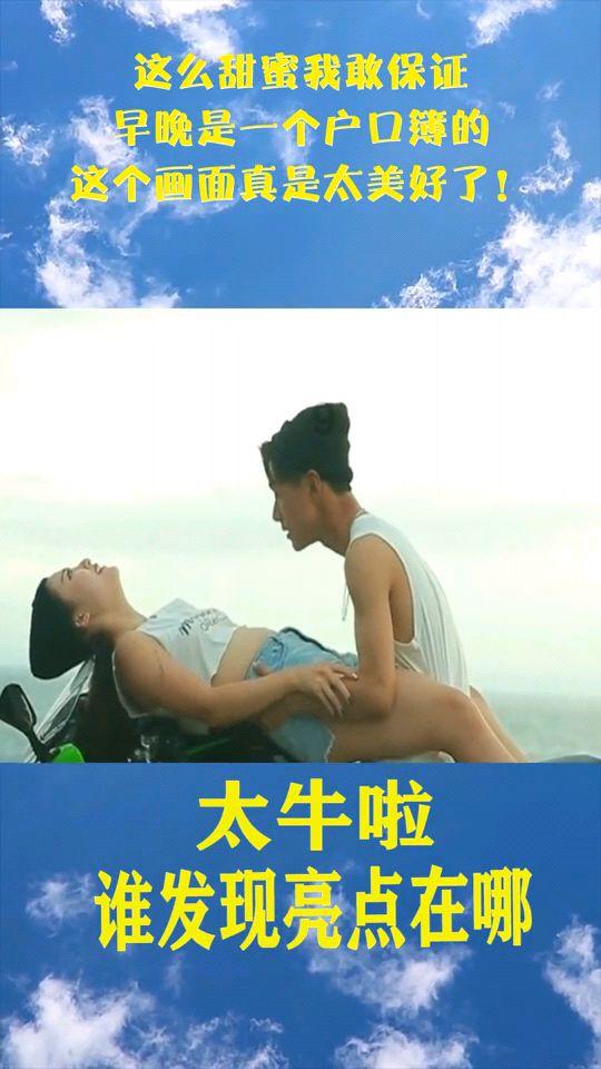 成都交警以雪为令启动恶劣天气应急响应机制