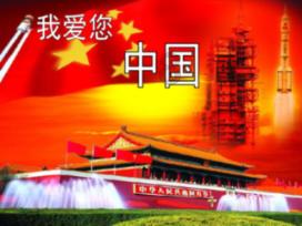 进入临终病房,我才重新认识清空记忆的父亲