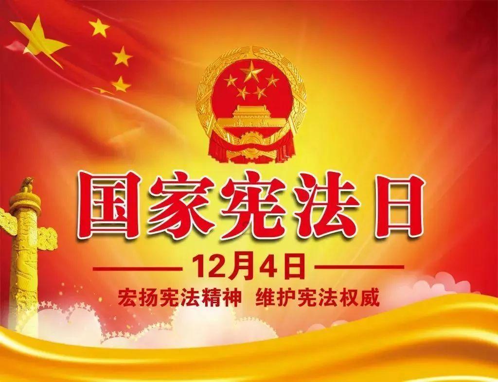 有附近人的app社交