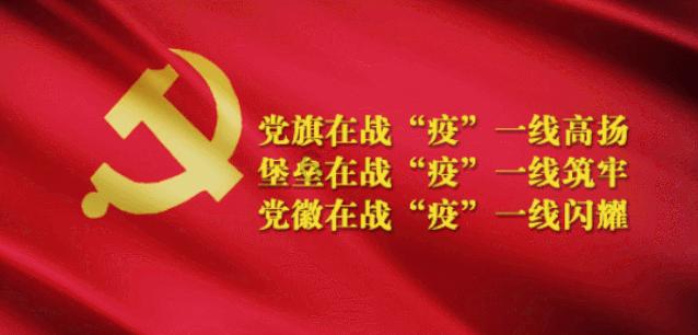 海军蓝