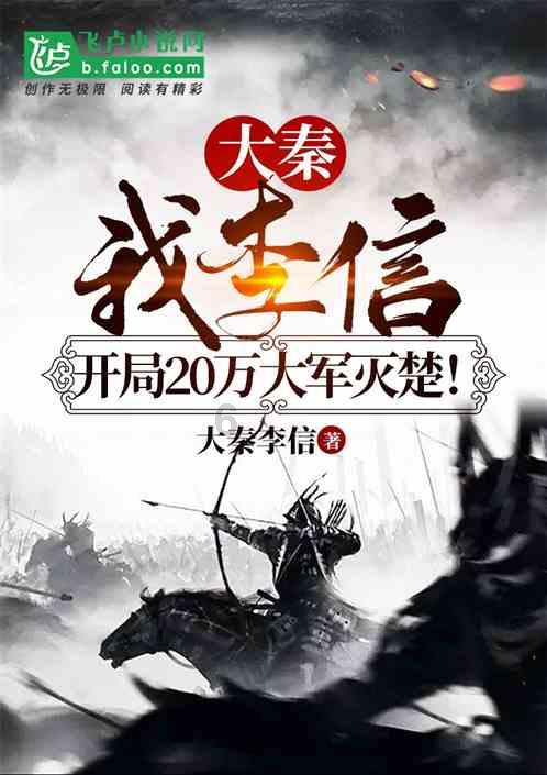 武汉江岸区法院:“安薪护企”,把“揪心事”办成“放心事”