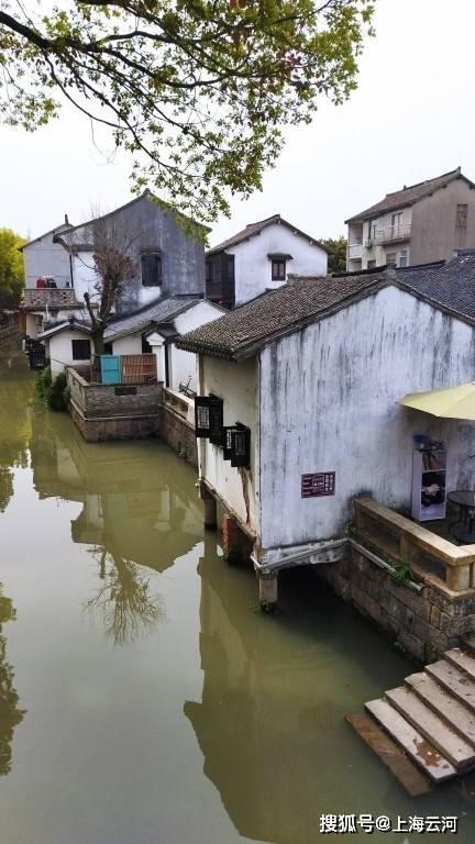 农村子女出去打工都在城里买房，还有回农村建房的意义吗？游戏画面