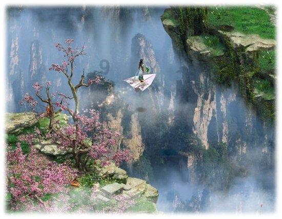 《繁花》，广告植入“天花板”！